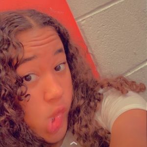 Meet your Posher, Dawnjay